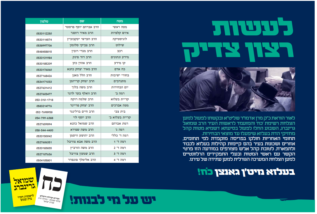 צילום מסך 2024-02-15 140748.png