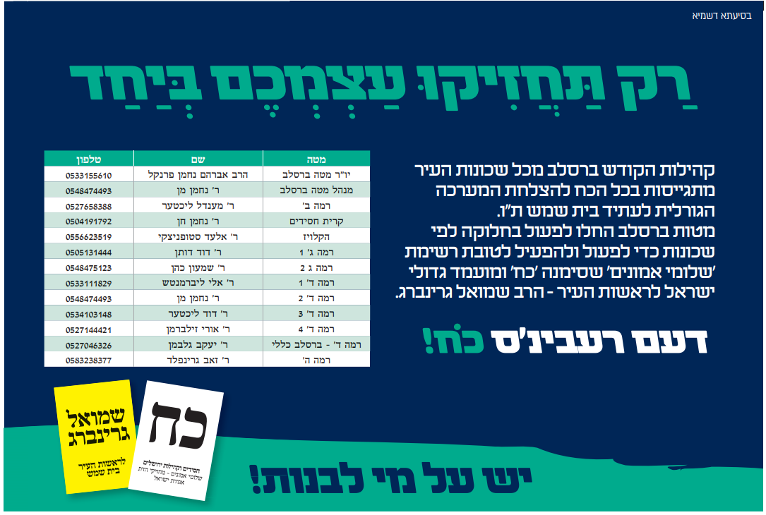 צילום מסך 2024-02-15 141032.png