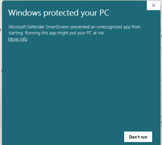 צילום מסך 2024-02-15 203919.png