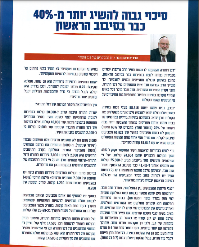 צילום מסך 2024-02-16 154621.png