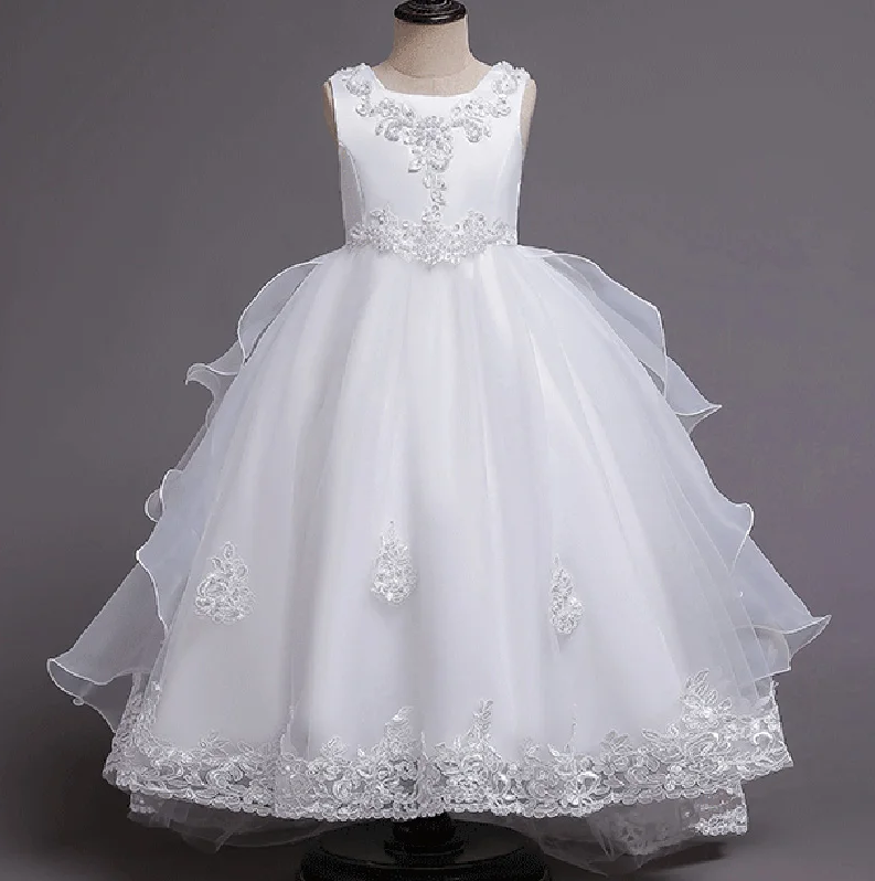 צילום מסך 2024-02-17 233143.png