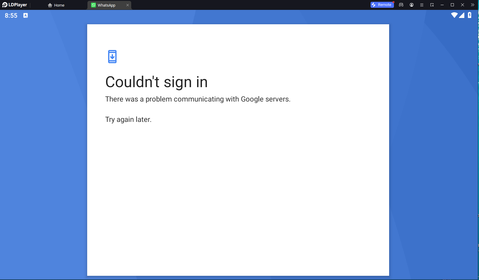 צילום מסך 2024-02-19 085538.png