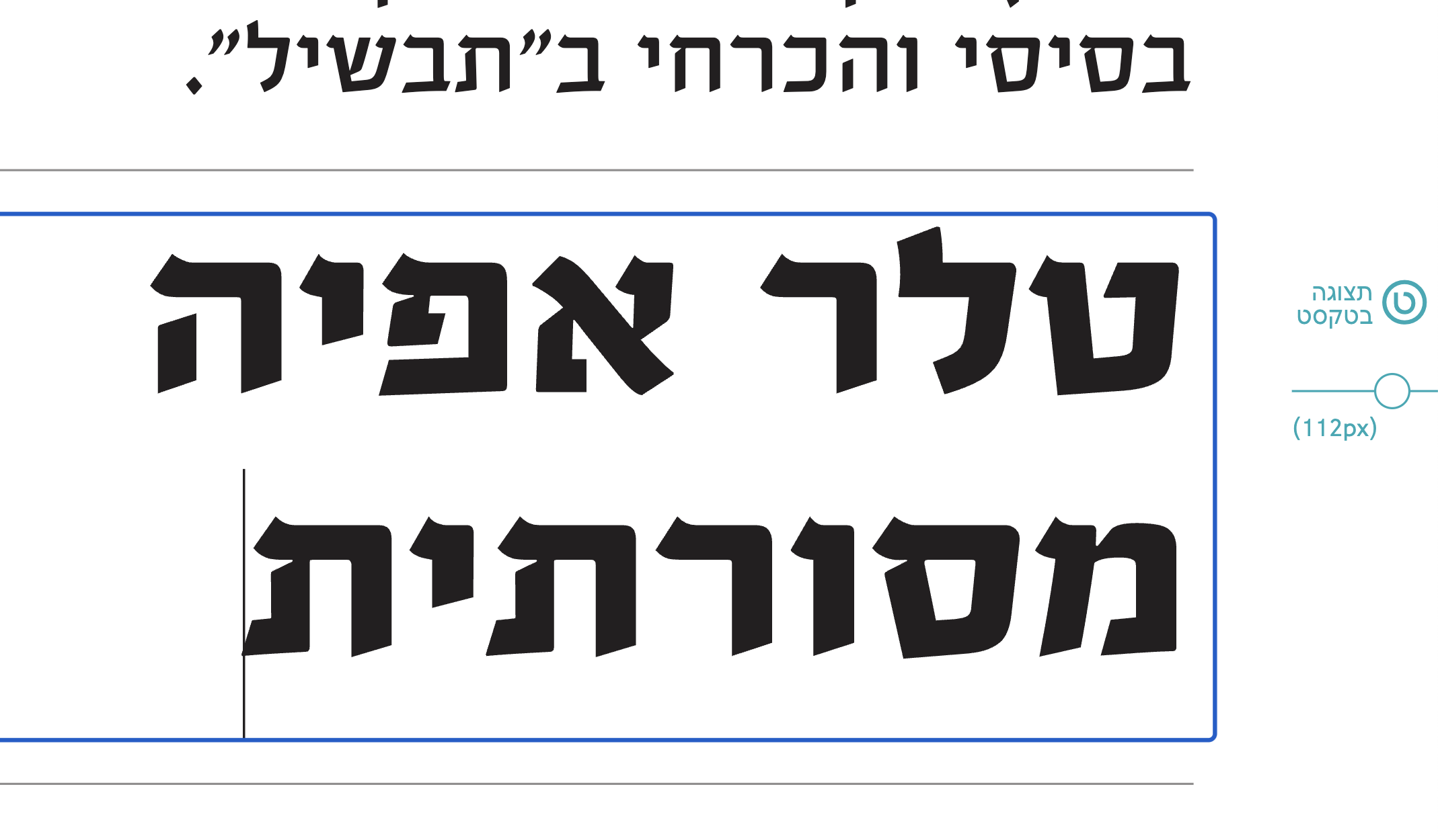 צילום מסך 2024-02-20 ב-14.21.22.png