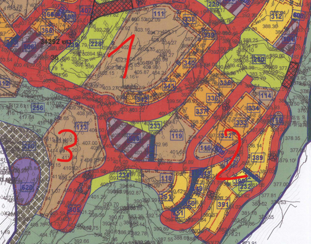 צילום מסך 2024-02-20 151309.png