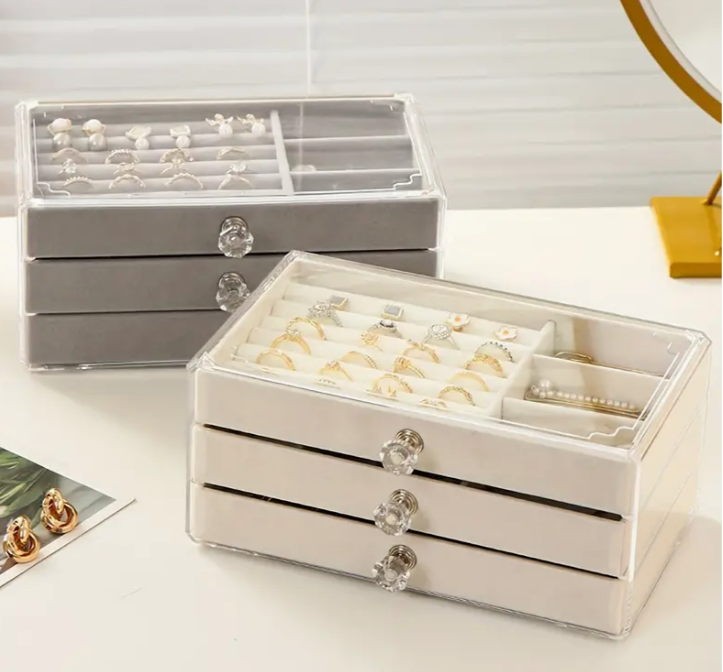 צילום מסך 2024-02-20 174257.png