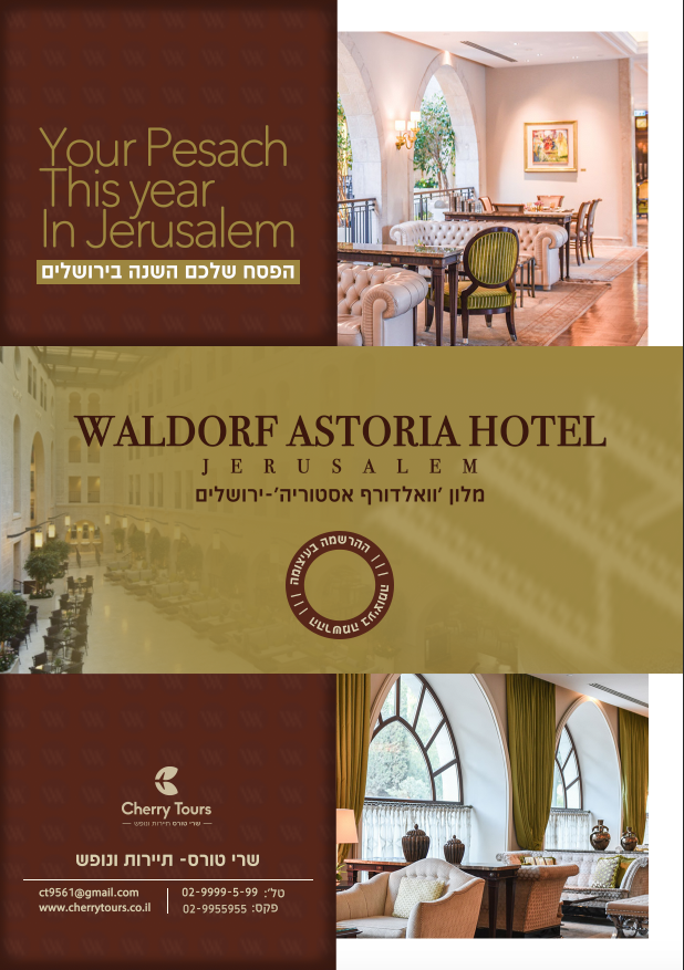 צילום מסך 2024.02.22 ב.15.13.12.png