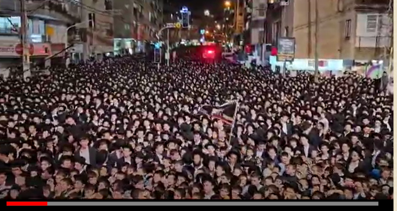 צילום מסך 2024-02-25 205225.png