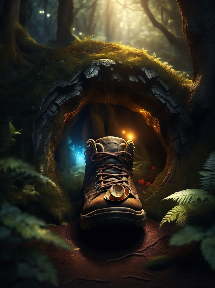 צילום מסך 2024-02-26 011533.png