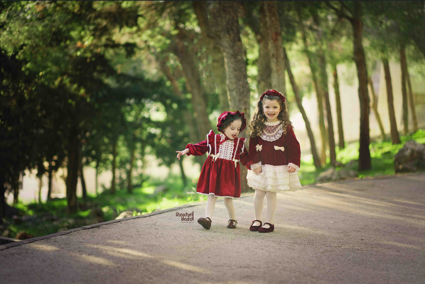 צילום מסך 2024-02-26 221642.png