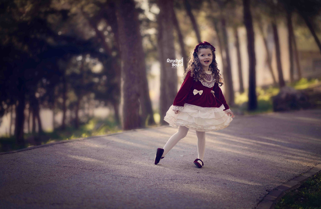 צילום מסך 2024-02-26 221655.png