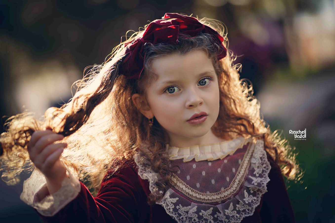 צילום מסך 2024-02-26 221708.png