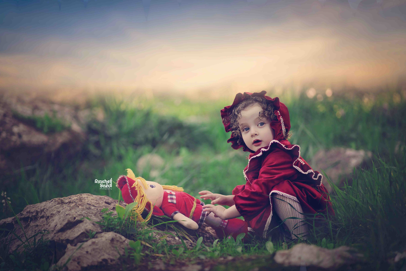 צילום מסך 2024-02-26 221718.png