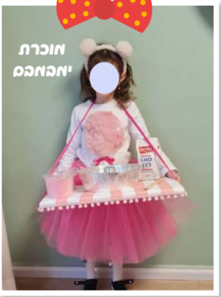 צילום מסך 2024-02-27 013119.png