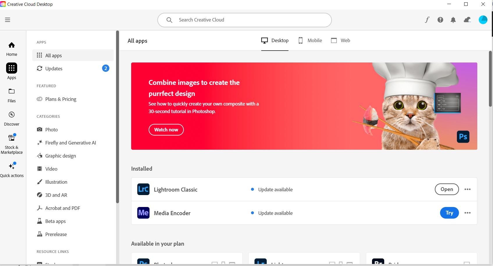 צילום מסך 2024-02-27 172323.jpg