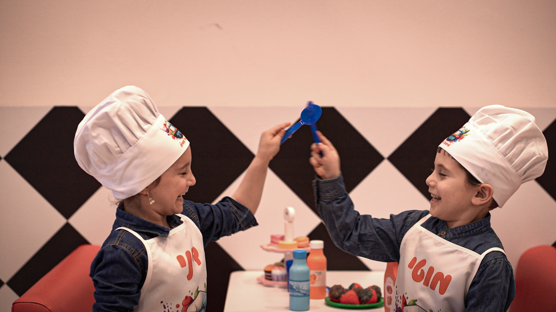 צילום מסך 2024-02-29 222454.png