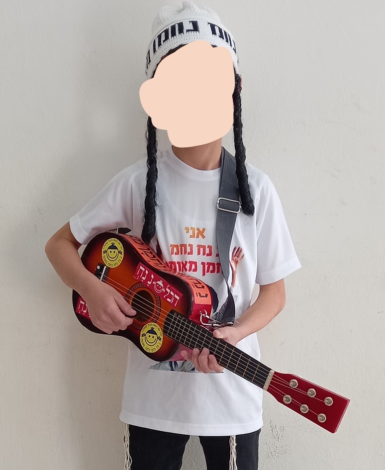 צילום מסך 2024-03-03 103646.jpg