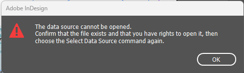 צילום מסך 2024-03-05 104314.png