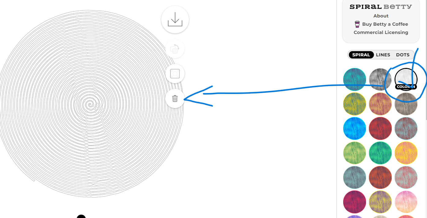 צילום מסך 2024-03-11 130152.png