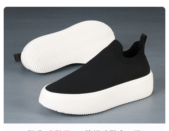 צילום מסך 2024-03-11 210030.png