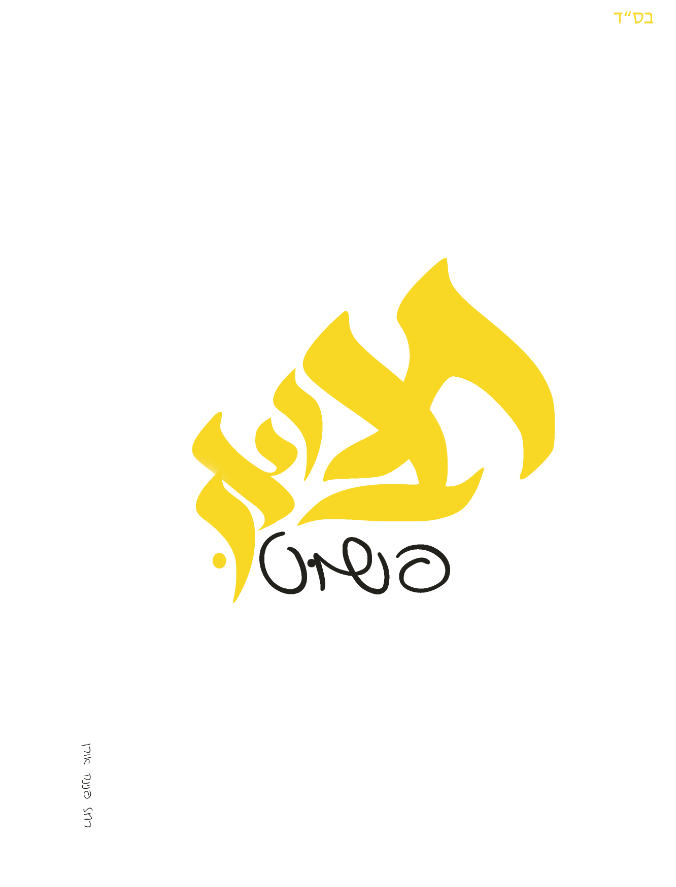 צילום מסך 2024-03-12 235141.png