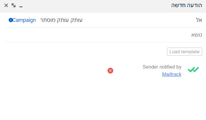 צילום מסך 2024-03-13 132213.png