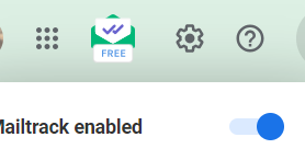 צילום מסך 2024-03-13 132811.png