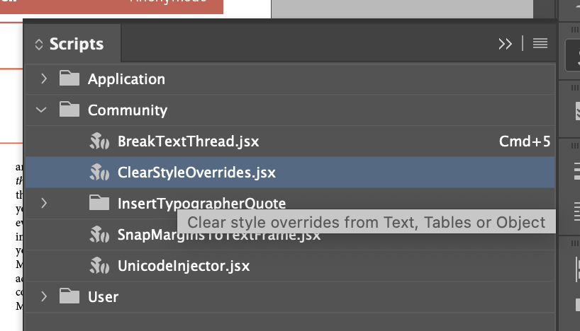 צילום מסך 2024-03-16 ב-23.28.10.png