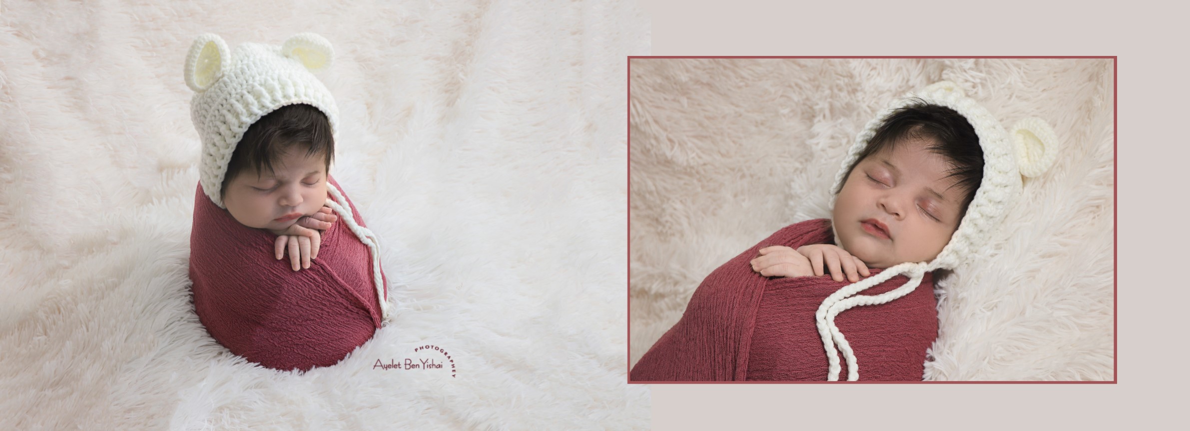 צילום מסך 2024-03-18 195114.jpg