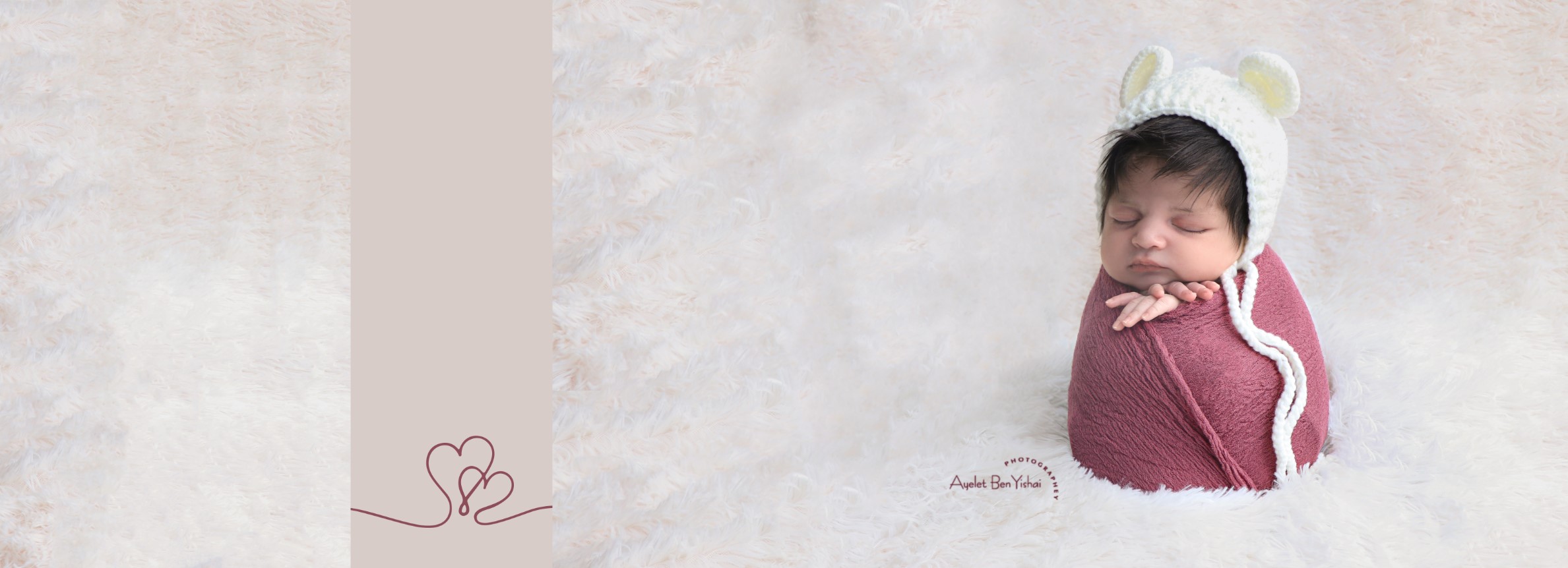 צילום מסך 2024-03-18 195141.jpg