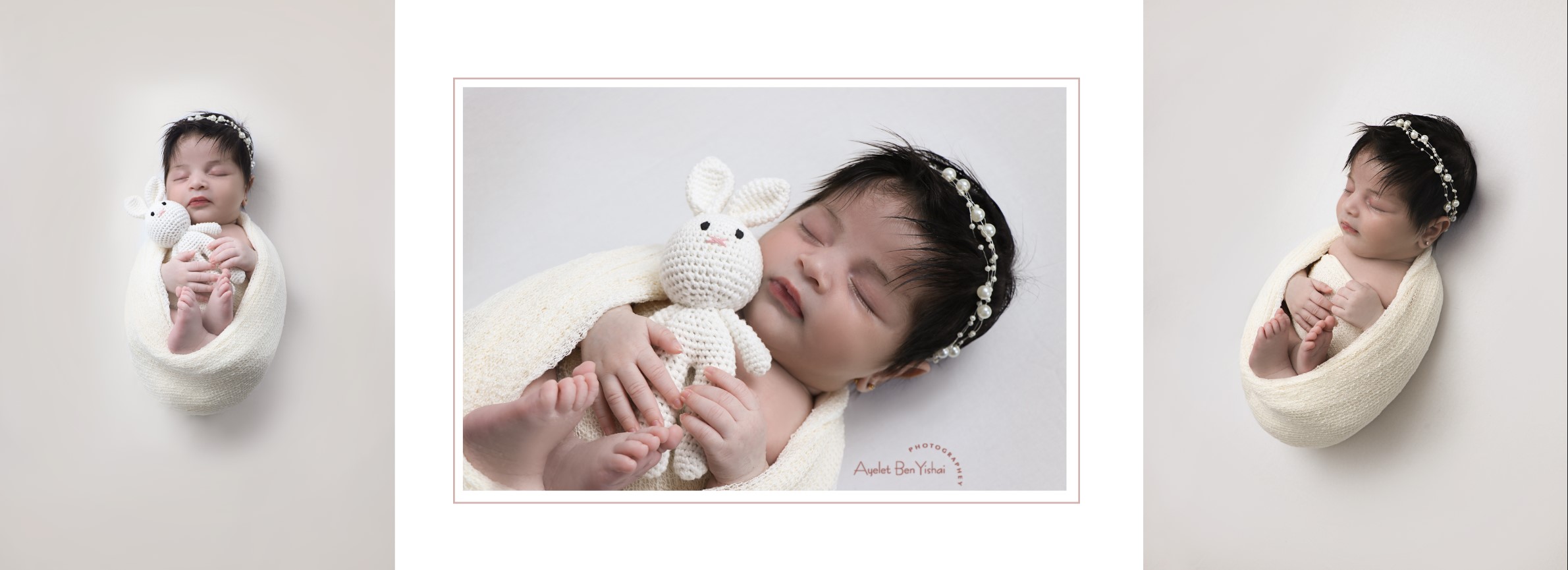 צילום מסך 2024-03-18 195257.jpg