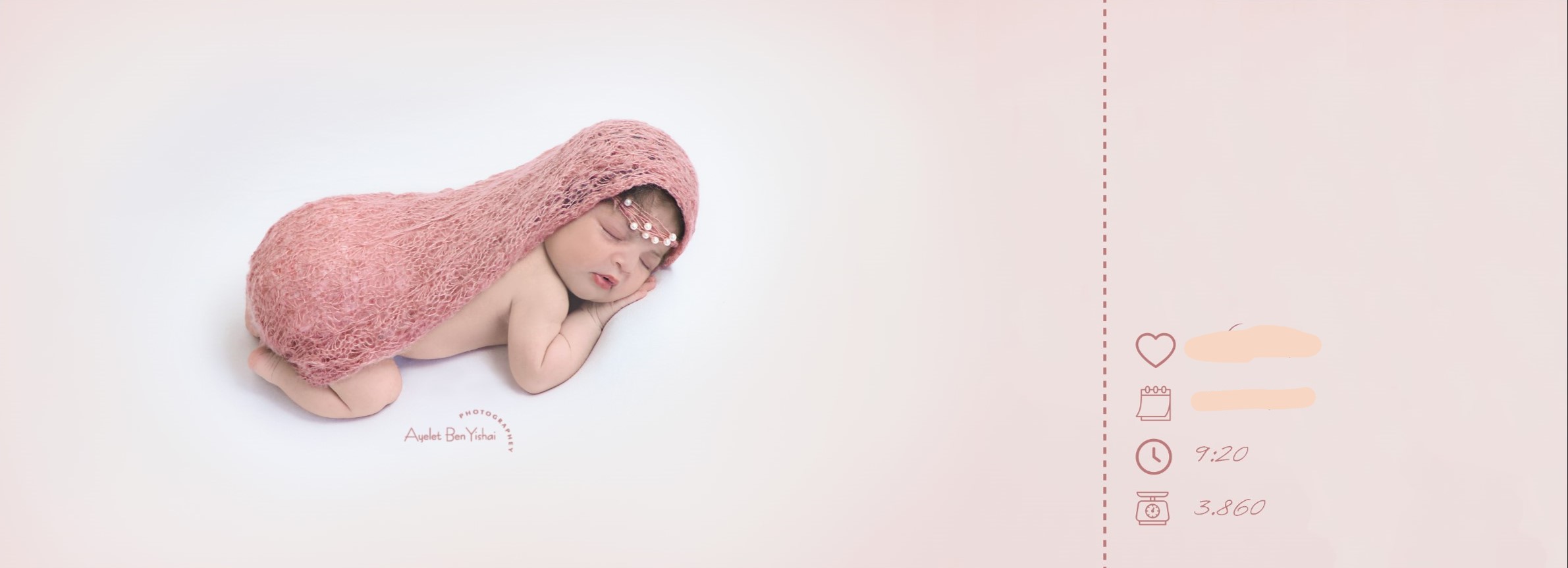 צילום מסך 2024-03-18 200423.jpg