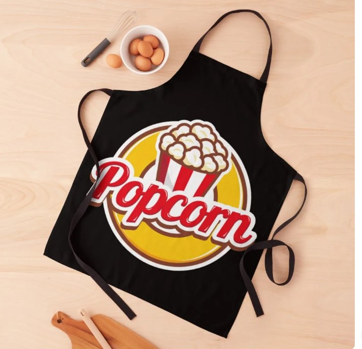 צילום מסך 2024-03-18 211412.jpg