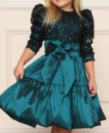 צילום מסך 2024-03-19 215411.jpg