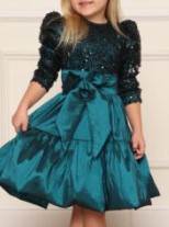 צילום מסך 2024-03-21 223055.jpg