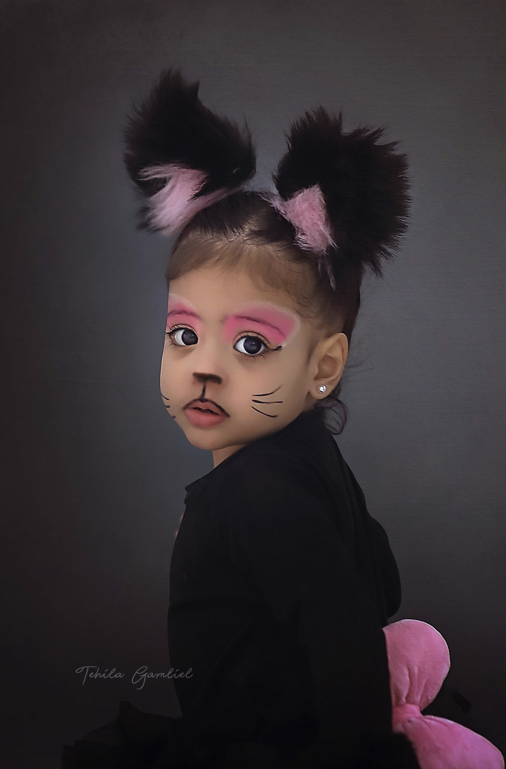 צילום מסך 2024-03-25 ב-21.28.30.png