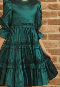 צילום מסך 2024-03-26 202423.jpg