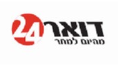 צילום מסך 2024-03-26 210341.jpg