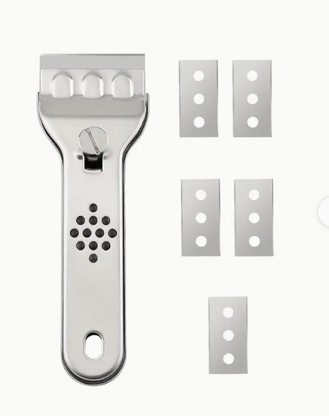 צילום מסך 2024-03-26 225043.jpg