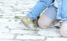 צילום מסך 2024.03.28 ב.20.19.50.png