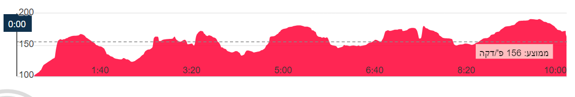 צילום מסך 2024-03-31 022539.png