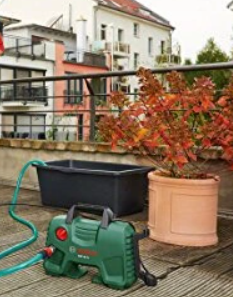 צילום מסך 2024-03-31 164014.png