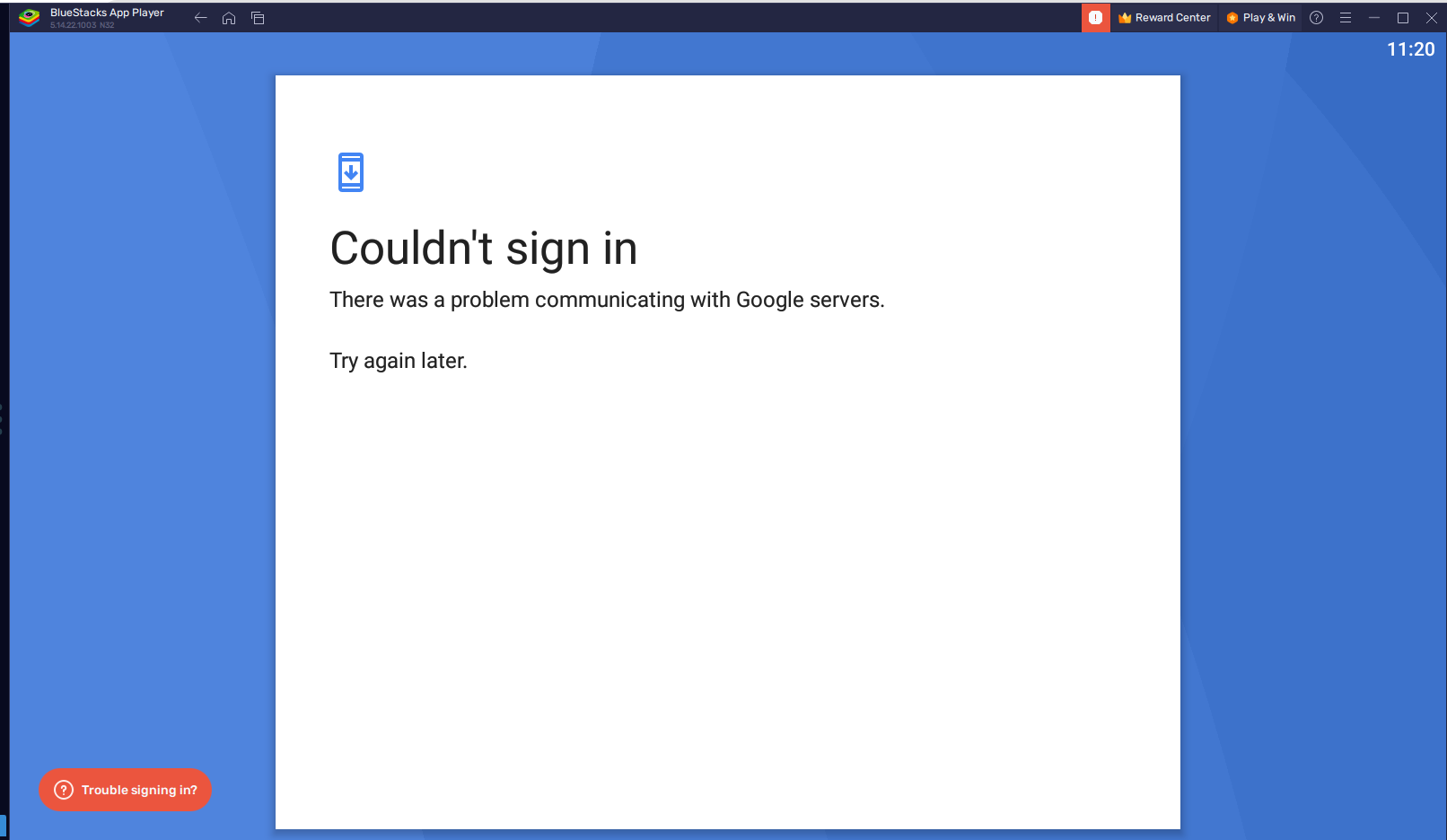 צילום מסך 2024-03-31 232057.png