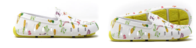 צילום מסך 2024-04-02 143853.png