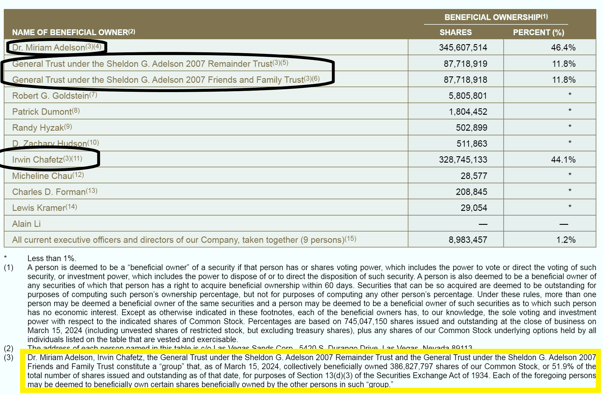 צילום מסך 2024-04-02 190612.png