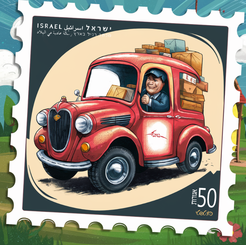 צילום מסך 2024-04-03 123108.png