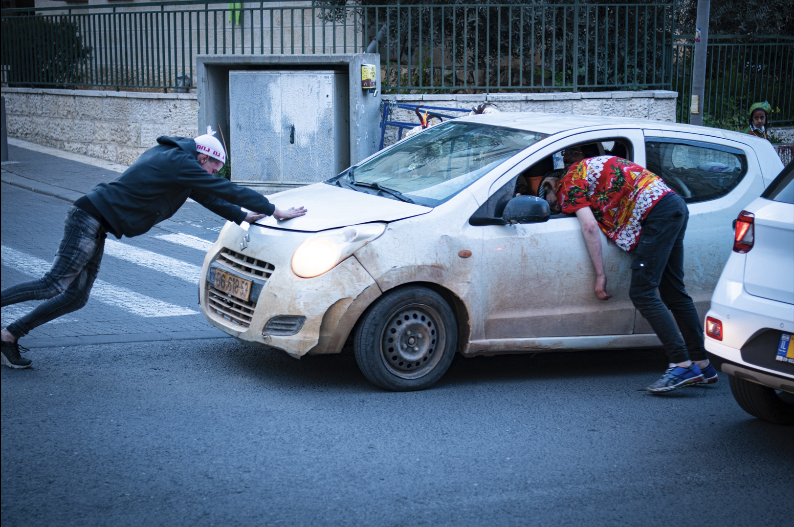 צילום מסך 2024-04-03 135505.png