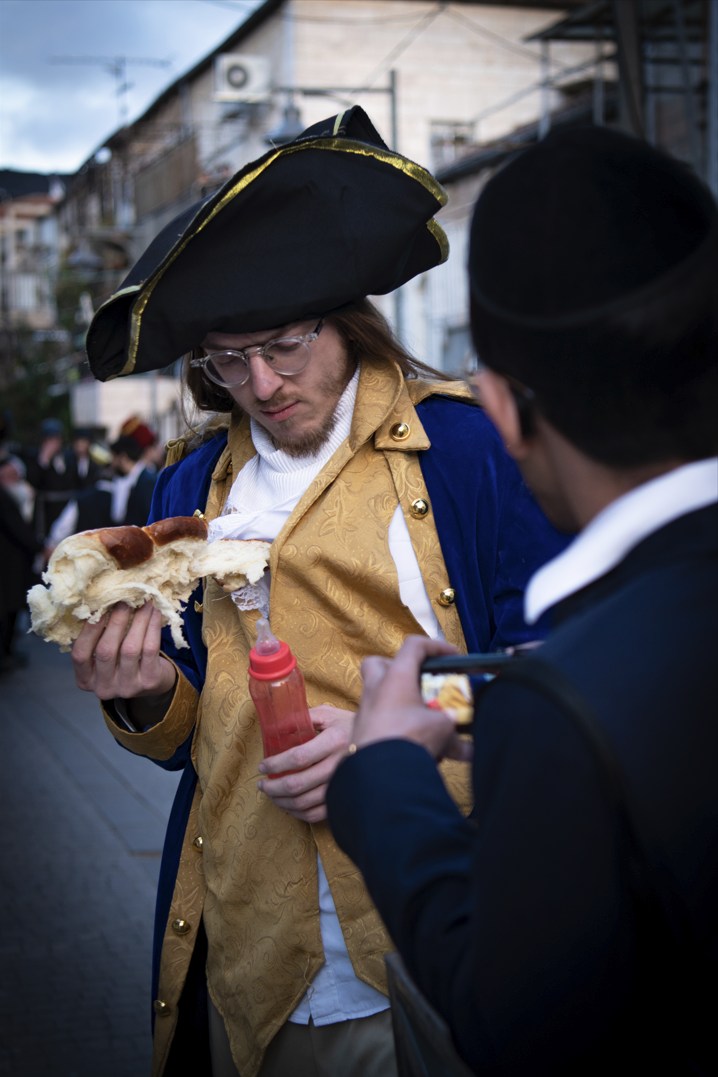 צילום מסך 2024-04-03 135523.png