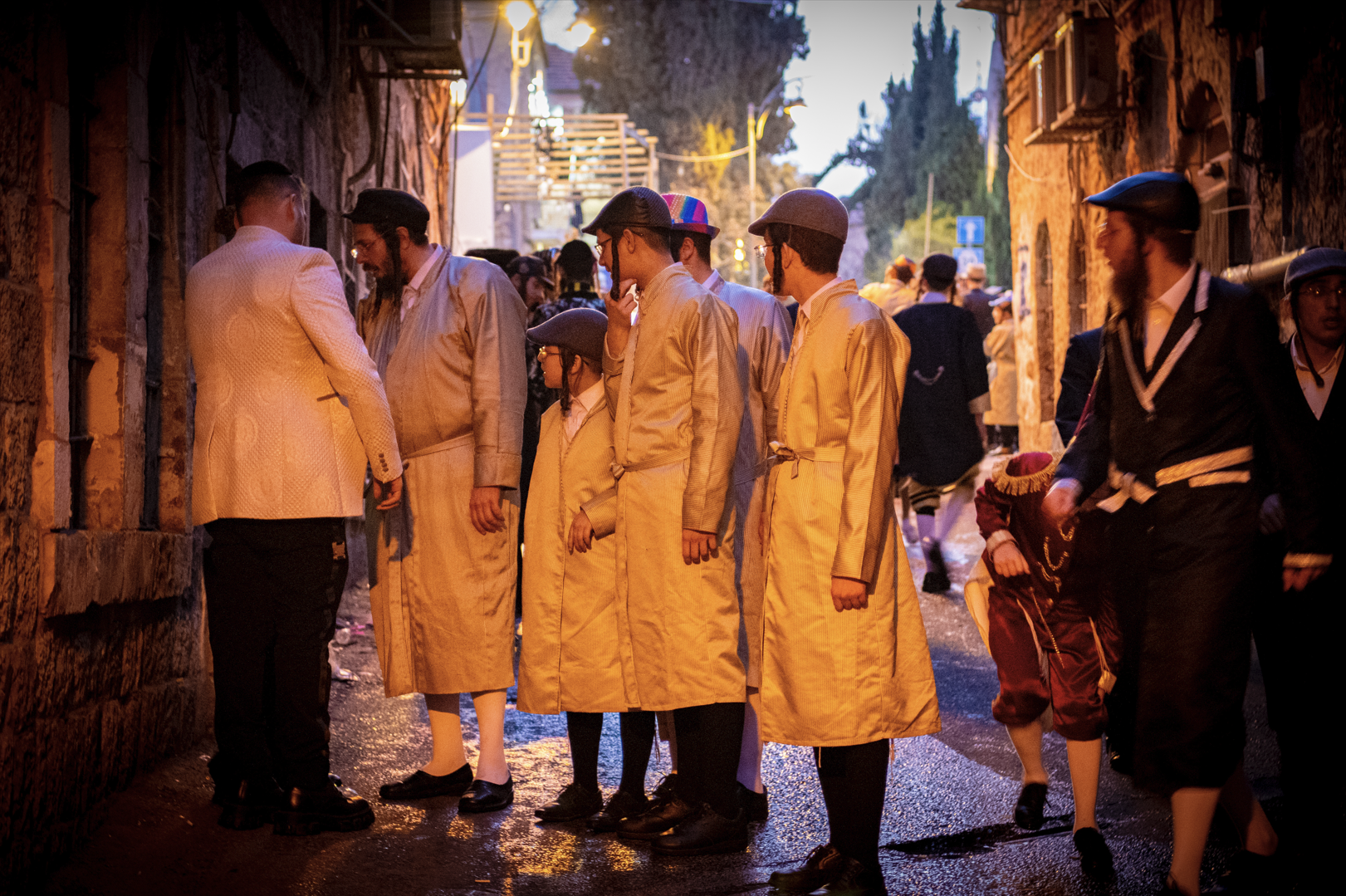 צילום מסך 2024-04-03 135819.png