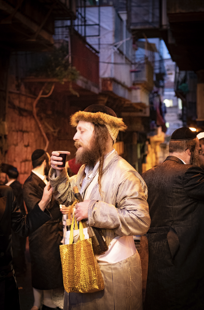 צילום מסך 2024-04-03 135839.png