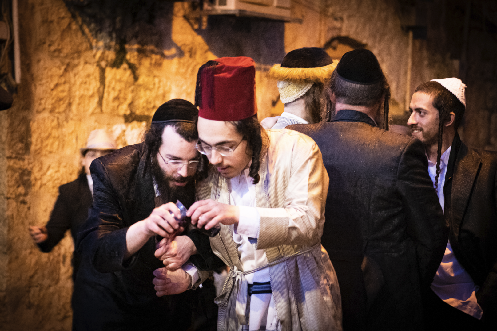 צילום מסך 2024-04-03 135912.png